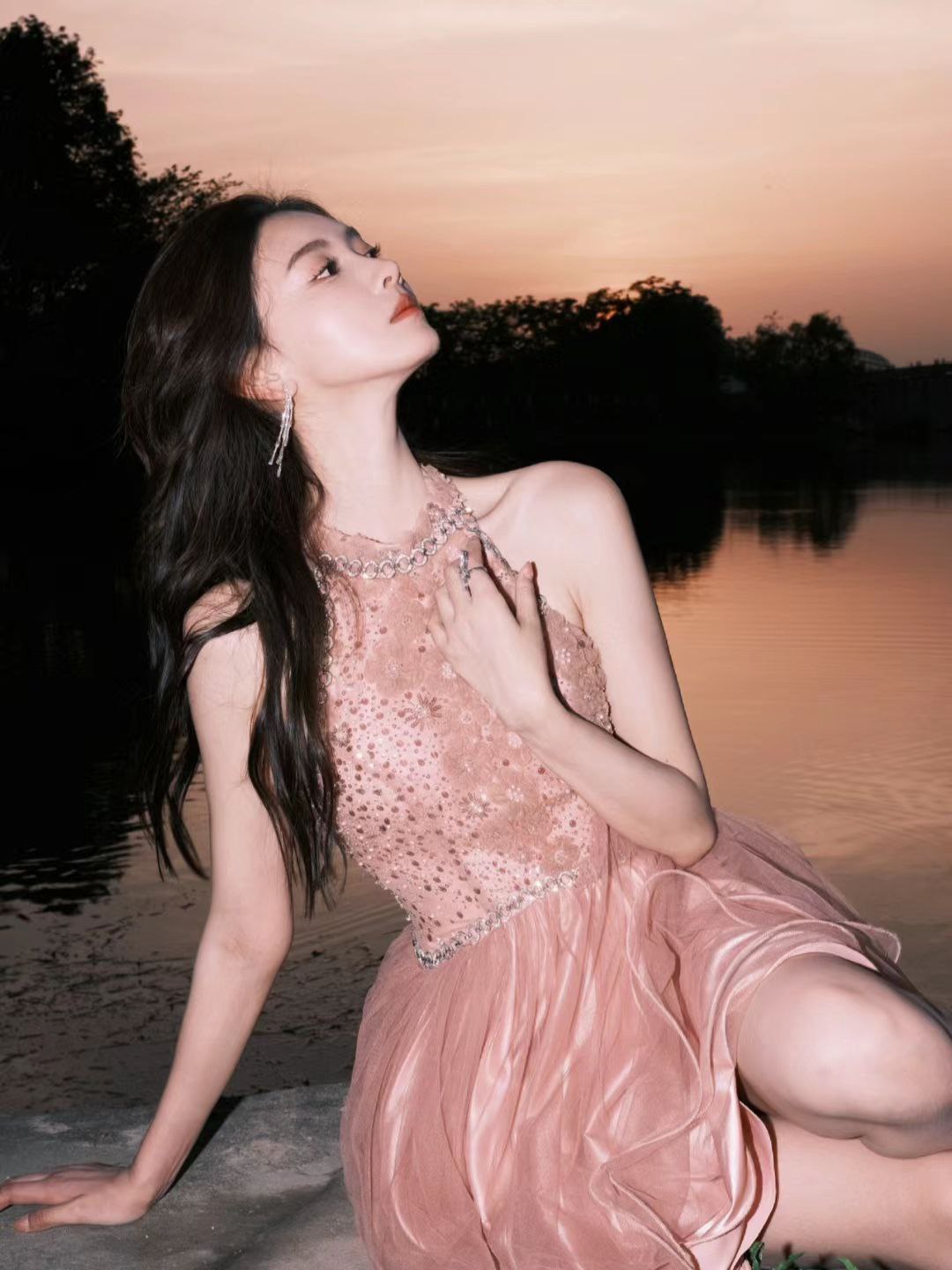 我的过气老婆 我的老婆过分